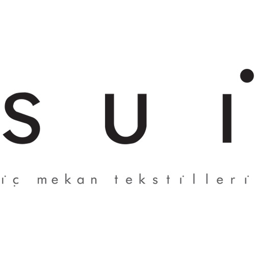 Sui Tekstil